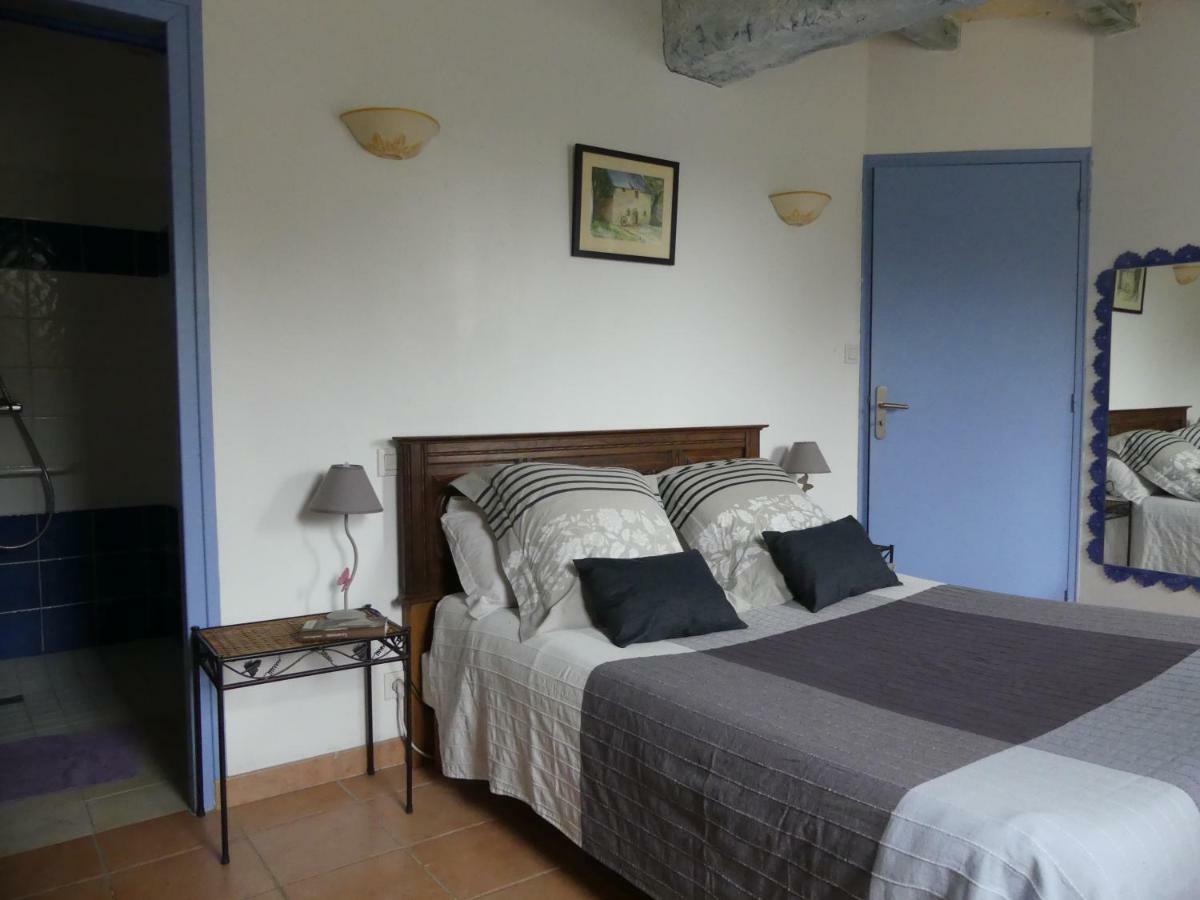 Les Tregorines-Squibernevez Villa Pédernec Exteriör bild